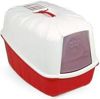 Picture of KOMODA CAT LITTER BOX