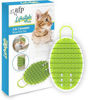 Picture of LIFESTYLE 4 PETS-2 IN 1 GROOMER