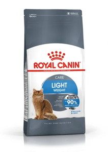 Picture of LIGHT WEIGHT CARE 1.5KG