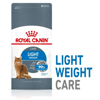 Picture of LIGHT WEIGHT CARE 1.5KG