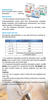 Picture of ETO MODEK 28.3 MG 4-10KG 1TAB/BOX(VEMEDIM)