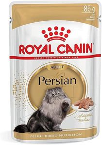 Picture of PERSIAN WET FOOD POUCHES