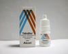 Picture of TOBRADEX EYE DROP 5ML