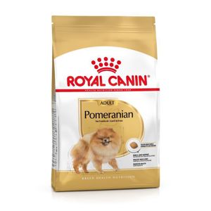 Picture of POMERANIAN ADULT 1.5KG