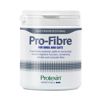 Picture of PRO-FIBER FOR DOGS & CATS 500G