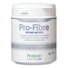 Picture of PRO-FIBER FOR DOGS & CATS 500G