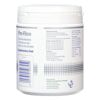 Picture of PRO-FIBER FOR DOGS & CATS 500G