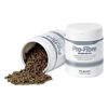 Picture of PRO-FIBER FOR DOGS & CATS 500G