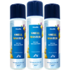 Picture of SMELL MASTER 200ML(VEMEDIM)