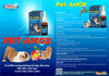 Picture of PET AMOX PLUS 3G 20ML/VIAL(VEMEDIM)