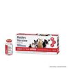 Picture of RABIES VACCINE ZOETIS