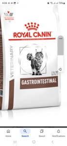 Picture of Gastrointestinal