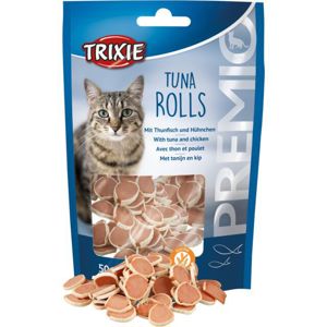 Picture of PREMIO Rolls 50g - Trixie