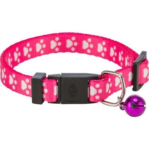 Picture of Cat Collar - Trixie