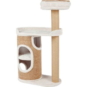 Picture of Cat Tree Falco - Trixie