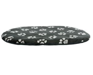 Picture of Joey Cushion Oval - Trixie