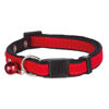 Picture of Cat Collar with Rhinestone - Trixie