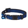 Picture of Cat Collar with Rhinestone - Trixie
