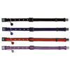 Picture of Cat Collar with Rhinestone - Trixie