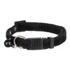 Picture of Cat Collar with Rhinestone - Trixie