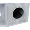 Picture of Cat Tree with Shelf Function - Trixie