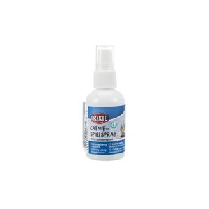 Picture of Catnip Play Spray - Trixie