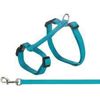 Picture of Harness for large cats - Trixie