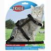Picture of Harness for large cats - Trixie