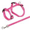 Picture of Harness for large cats - Trixie