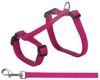 Picture of Harness for large cats - Trixie