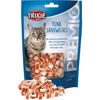 Picture of PREMIO Tuna Sandwiches 50g - Trixie