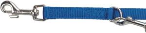 Picture of Premium Adjustable Lead (L-XL) - Trixie
