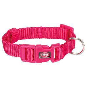 Picture of Premium Collar (XS-S) - Trixie