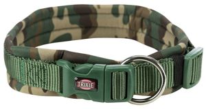 Picture of Premium Collar (XS-S) - Trixie