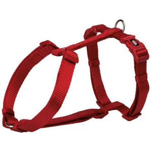 Picture of Premium Harness (S-M) - Trixie