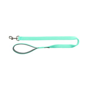 Picture of Premium Lead (M-L) - Trixie