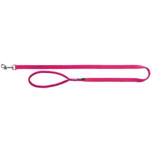 Picture of Premium Lead (M-L) - Trixie