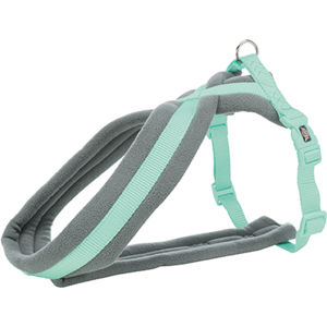 Picture of Premium Touring Harness (L-XL) - Trixie