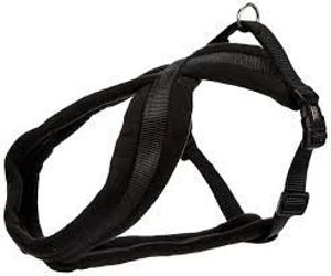 Picture of Premium Touring Harness (S-M) - Trixie
