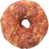 Picture of Ring with duck 110g - Trixie
