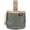 Picture of Snack Bag - Trixie