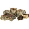 Picture of Sushi with White Fish 100g -Trixie
