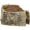 Picture of Sushi with White Fish 100g -Trixie
