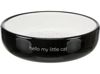 Picture of Ceramic Bowl - Trixie