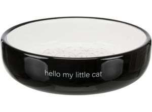 Picture of Ceramic Bowl - Trixie