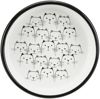 Picture of Ceramic Bowl - Trixie