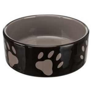 Picture of Ceramic Bowl - Trixie