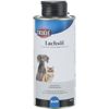 Picture of TRIXIE SALMON OIL DOG/CAT 500ML