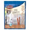 Picture of TRIXIE PREMIO STICK QUINTETT LAMB 