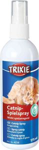 Picture of TRIXIE CATNIP SPRAY 175ML